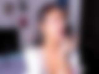 LISSANDRA69's Live Sex Cam Show