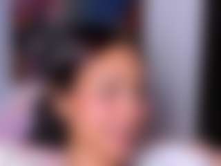 LISSANDRA69's Live Sex Cam Show