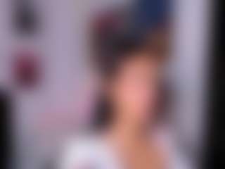 LISSANDRA69's Live Sex Cam Show