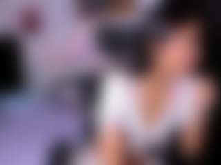 LISSANDRA69's Live Sex Cam Show