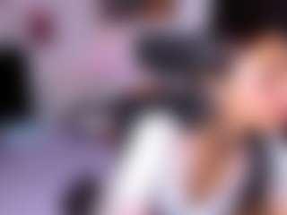 LISSANDRA69's Live Sex Cam Show