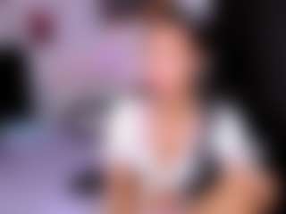 LISSANDRA69's Live Sex Cam Show