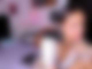 LISSANDRA69's Live Sex Cam Show