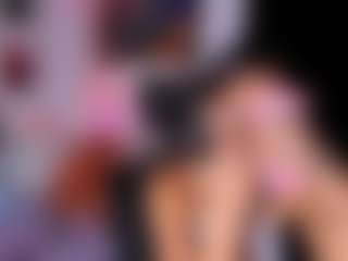LISSANDRA69's Live Sex Cam Show