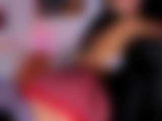LISSANDRA69's Live Sex Cam Show