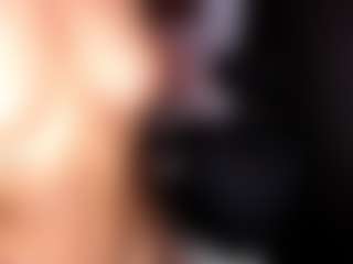 LISSANDRA69's Live Sex Cam Show
