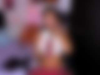 LISSANDRA69's Live Sex Cam Show