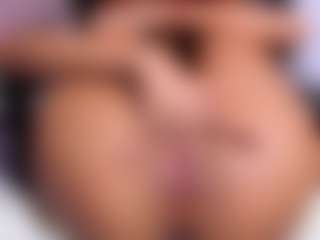 LISSANDRA69's Live Sex Cam Show