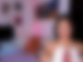 LISSANDRA69's Live Sex Cam Show