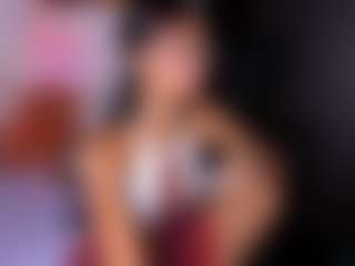 LISSANDRA69's Live Sex Cam Show