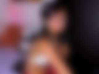 LISSANDRA69's Live Sex Cam Show