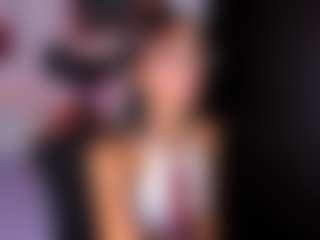 LISSANDRA69's Live Sex Cam Show