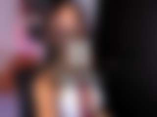 LISSANDRA69's Live Sex Cam Show