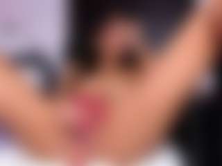 LISSANDRA69's Live Sex Cam Show