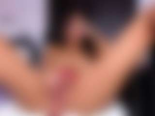 LISSANDRA69's Live Sex Cam Show