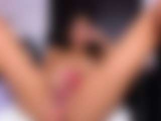 LISSANDRA69's Live Sex Cam Show