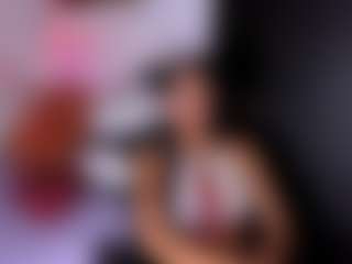 LISSANDRA69's Live Sex Cam Show
