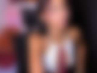 LISSANDRA69's Live Sex Cam Show