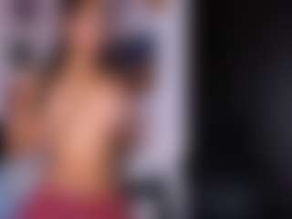 LISSANDRA69's Live Sex Cam Show