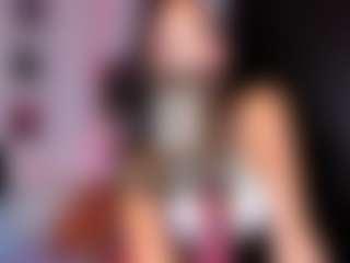 LISSANDRA69's Live Sex Cam Show