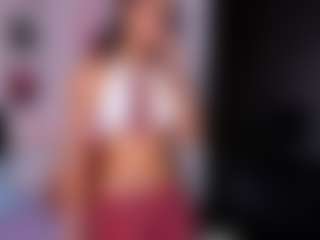LISSANDRA69's Live Sex Cam Show