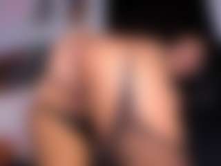 LISSANDRA69's Live Sex Cam Show