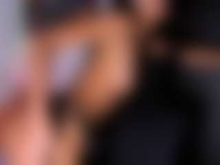 LISSANDRA69's Live Sex Cam Show