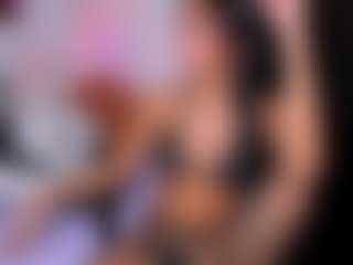 LISSANDRA69's Live Sex Cam Show