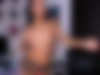 LISSANDRA69's Live Sex Cam Show