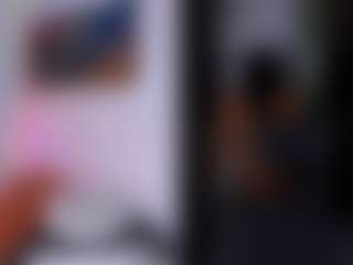 LISSANDRA69's Live Sex Cam Show