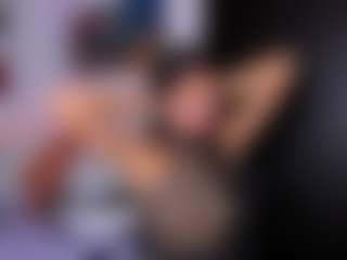 LISSANDRA69's Live Sex Cam Show