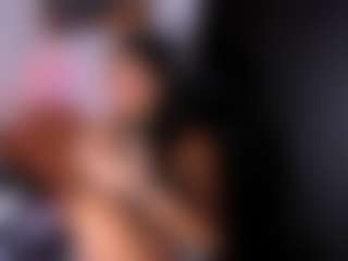 LISSANDRA69's Live Sex Cam Show