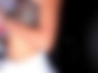 LISSANDRA69's Live Sex Cam Show