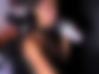 LISSANDRA69's Live Sex Cam Show