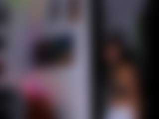 LISSANDRA69's Live Sex Cam Show