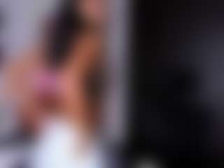 Show in cam erotica live di LISSANDRA69