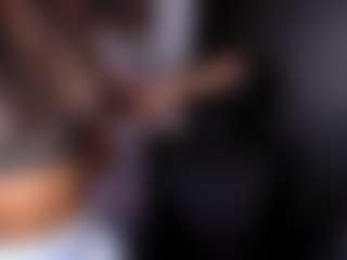 LISSANDRA69s Live-Sex-Cam-Show