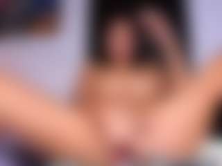 LISSANDRA69's Live Sex Cam Show