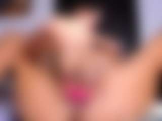 LISSANDRA69's Live Sex Cam Show