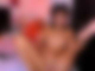 LISSANDRA69's Live Sex Cam Show