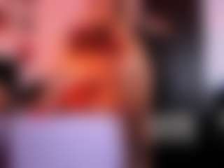 LISSANDRA69's Live Sex Cam Show