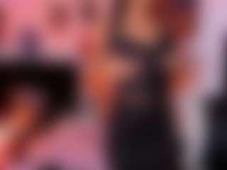 LISSANDRA69's Live Sex Cam Show