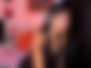 LISSANDRA69's Live Sex Cam Show