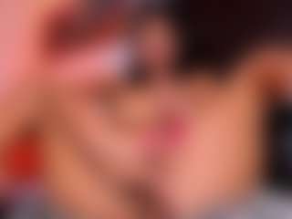 LISSANDRA69's Live Sex Cam Show
