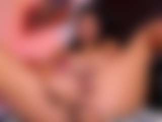 LISSANDRA69's Live Sex Cam Show