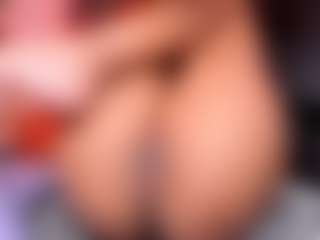 LISSANDRA69's Live Sex Cam Show