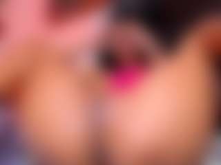 LISSANDRA69's Live Sex Cam Show