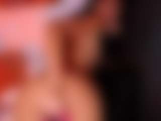 LISSANDRA69's Live Sex Cam Show