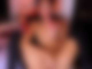 LISSANDRA69's Live Sex Cam Show