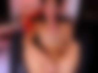 Live cam show with LISSANDRA69 - Smoking on Nude Chat * 1 On 1 Webcam Sex * Live Cam Show